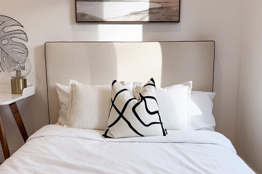 2 356 E 40th Avenue Vancouver, BC - 16