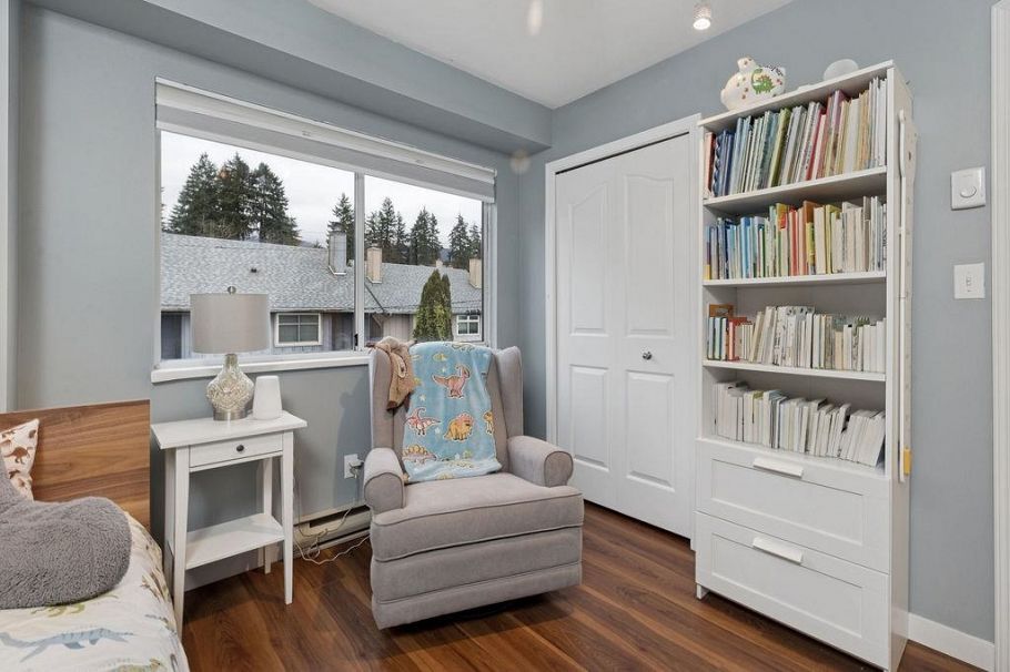 15 901 W 17 Street North Vancouver, BC - 16