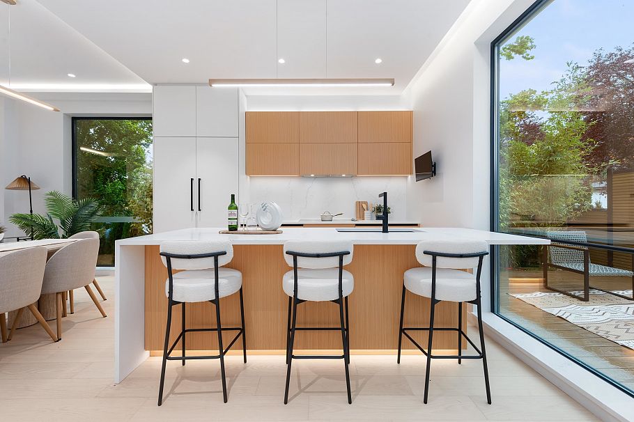 2 1595 W 66th Avenue Vancouver, BC - 7