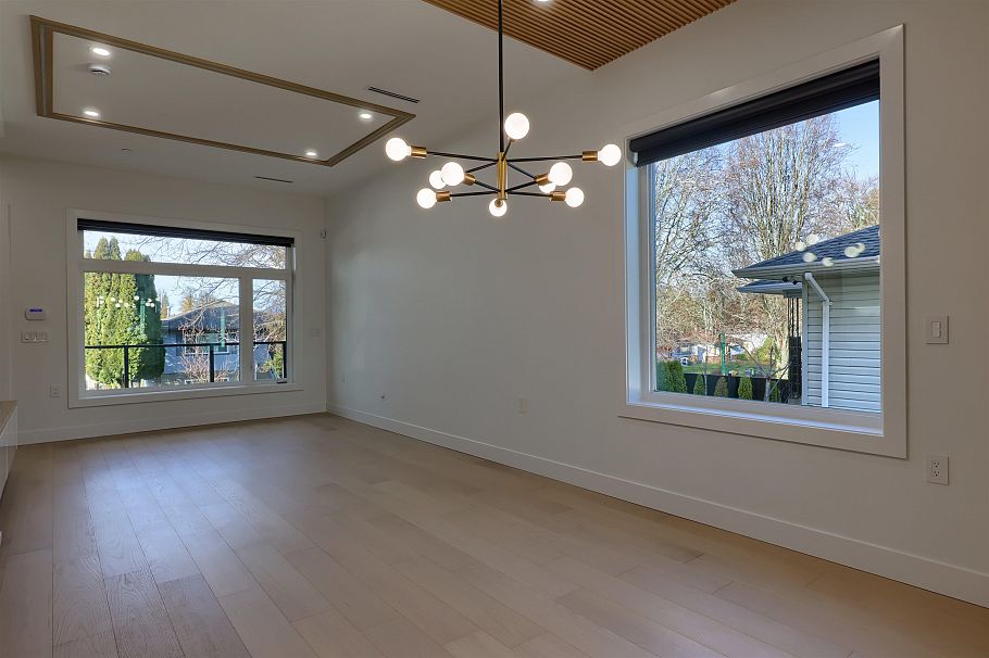 4670 Todd Street Vancouver, BC - 15