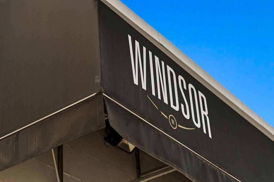 2865 W 33rd Avenue Vancouver, BC - 38