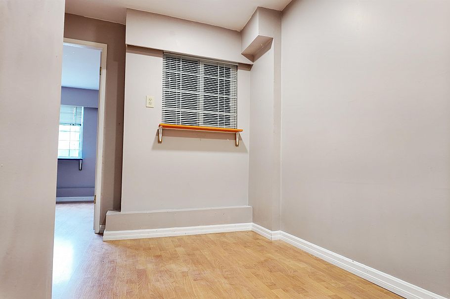 5872 Culloden Street Vancouver, BC - 15