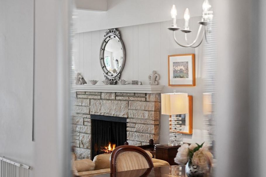 2865 W 33rd Avenue Vancouver, BC - 9