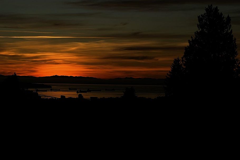 124 CARISBROOKE CRESCENT, North Vancouver BC V7N 2S1 North Vancouver, BC - 20