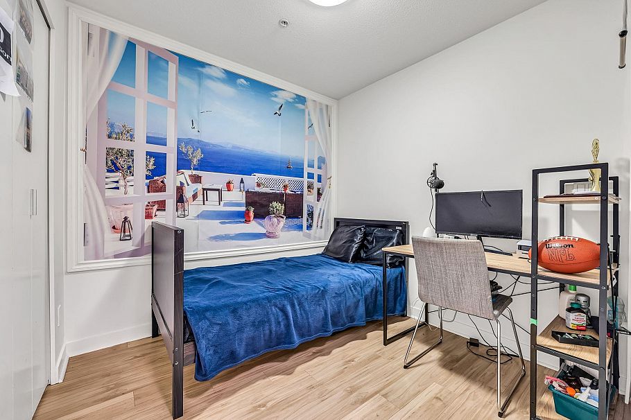 216 2888 E 2nd Avenue Vancouver, BC - 13