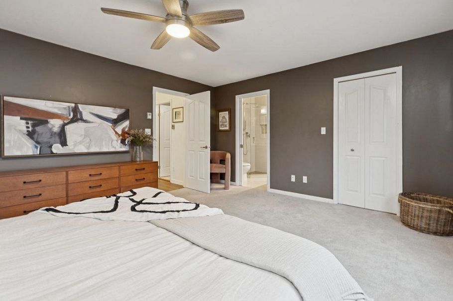 15 901 W 17 Street North Vancouver, BC - 12