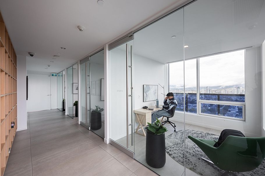 2302 5058 Joyce Street Vancouver, BC - 18