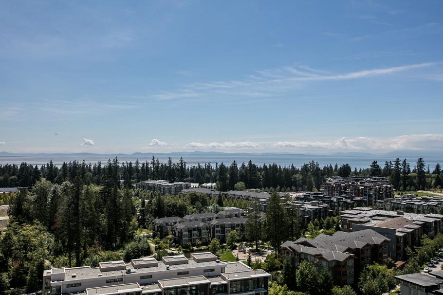 1908 3355 Binning Road Vancouver, BC - 7