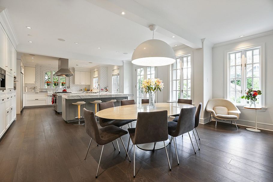 4409 Marguerite Street Vancouver, BC - 5