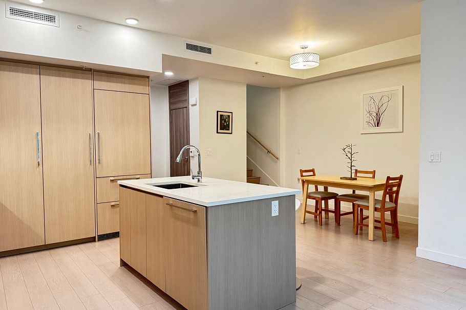 8180 Nunavut Lane Vancouver, BC - 8