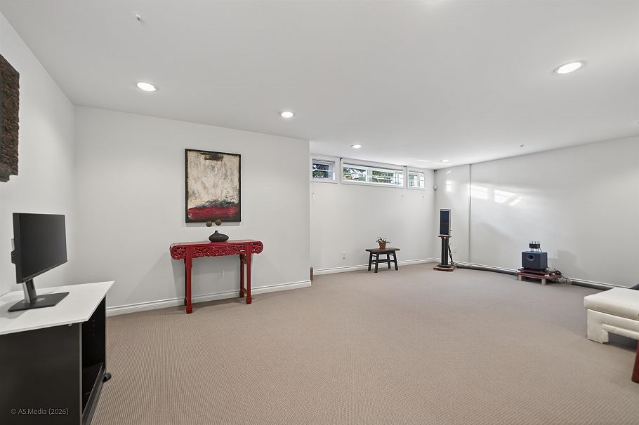 6787 Montgomery Street Vancouver, BC - 30