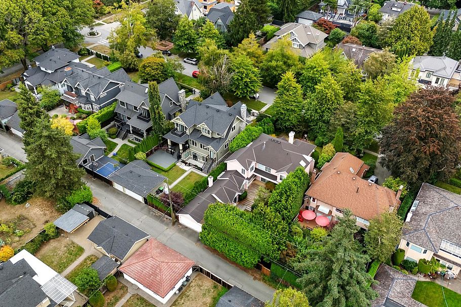 6189 Angus Drive Vancouver, BC - 25