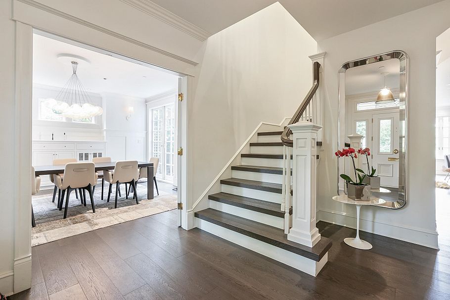 4409 Marguerite Street Vancouver, BC - 2