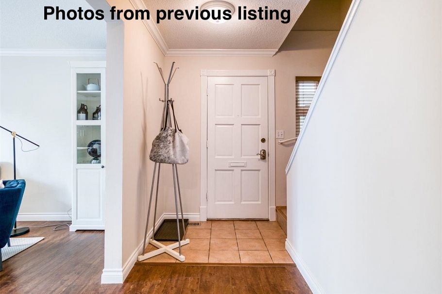 921 Old Lillooet Road North Vancouver, BC - 18