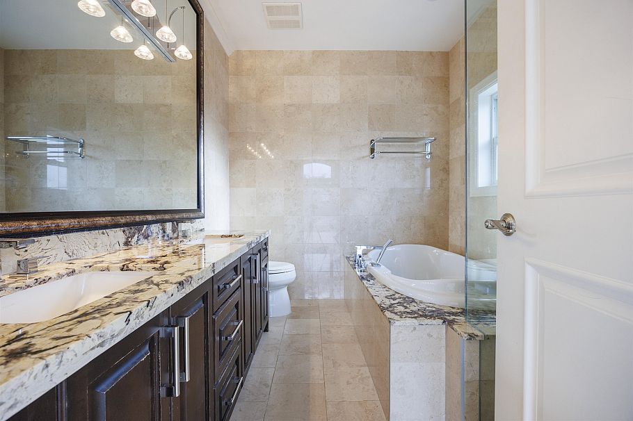 4482 Brakenridge Street Vancouver, BC - 25