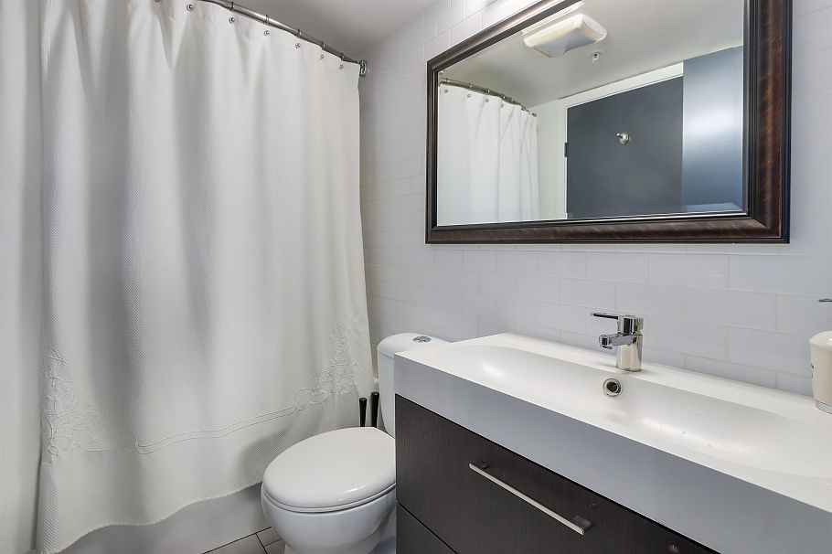 1102 501 Pacific Street Vancouver, BC - 16