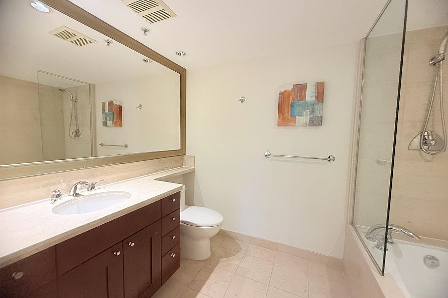 607 590 Nicola Street Vancouver, BC - 23