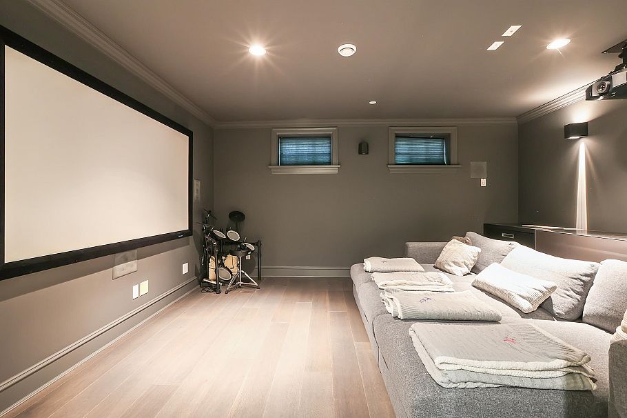 4409 Marguerite Street Vancouver, BC - 31