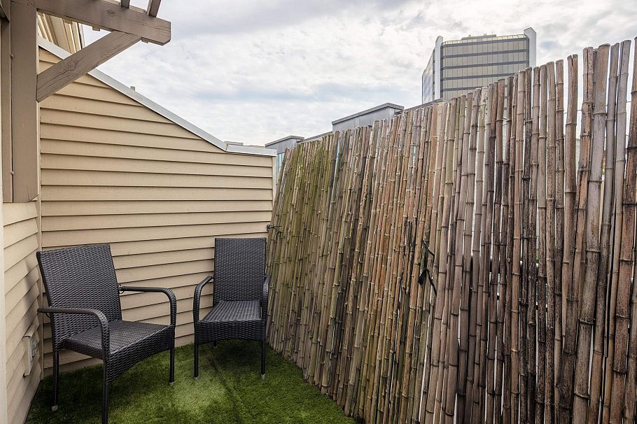 317 678 W 7th Avenue Vancouver, BC - 10