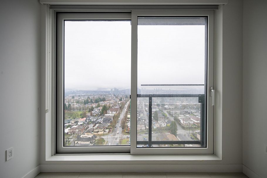 2302 5058 Joyce Street Vancouver, BC - 8