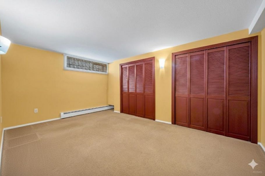 7 Semana Crescent Vancouver, BC - 20