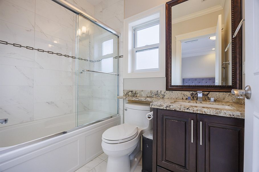 4482 Brakenridge Street Vancouver, BC - 21