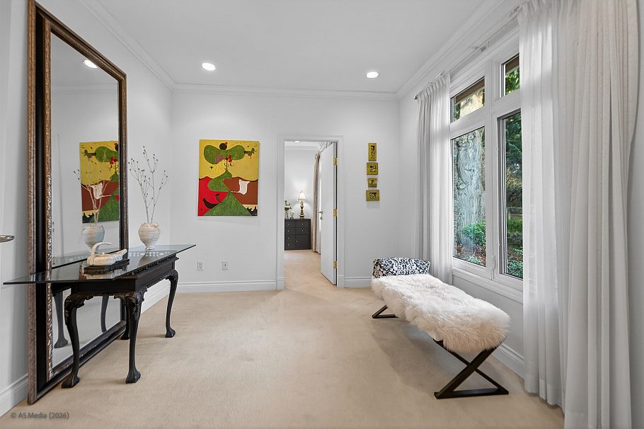 6787 Montgomery Street Vancouver, BC - 7