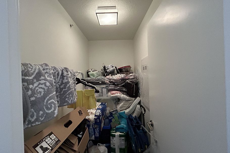 613 5665 Boundary Road Vancouver, BC - 8