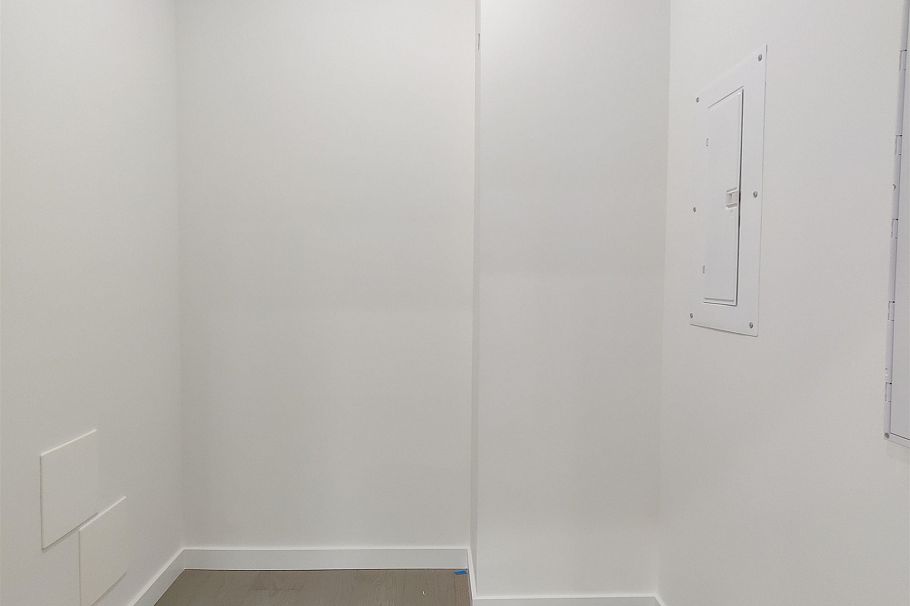 308 8415 Granville Street Vancouver, BC - 19