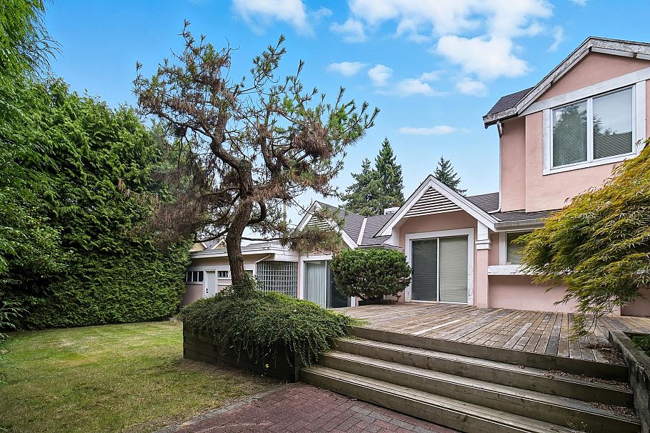 6189 Angus Drive Vancouver, BC - 15