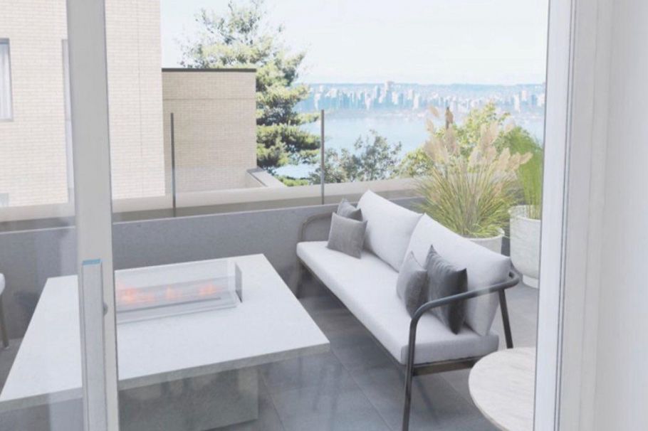 103A 433 E 3rd Street North Vancouver, BC - 11