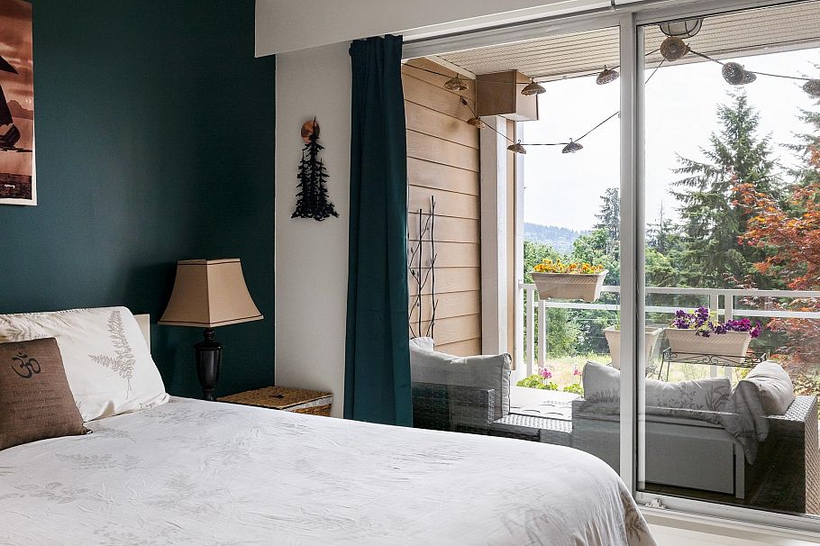 219 3629 Deercrest Drive North Vancouver, BC - 21