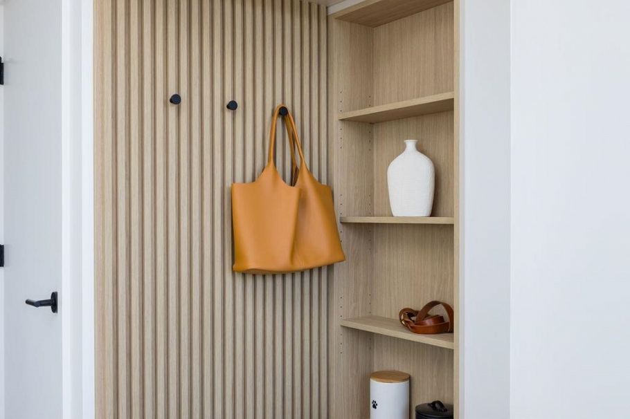 212 715 W 49th Avenue Vancouver, BC - 11