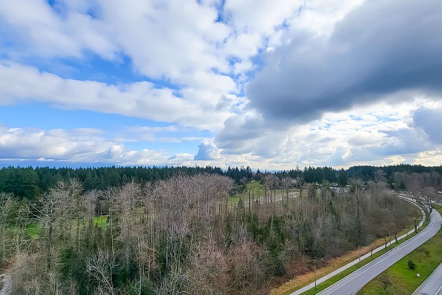 1304 5410 Shortcut Road Vancouver, BC - 30