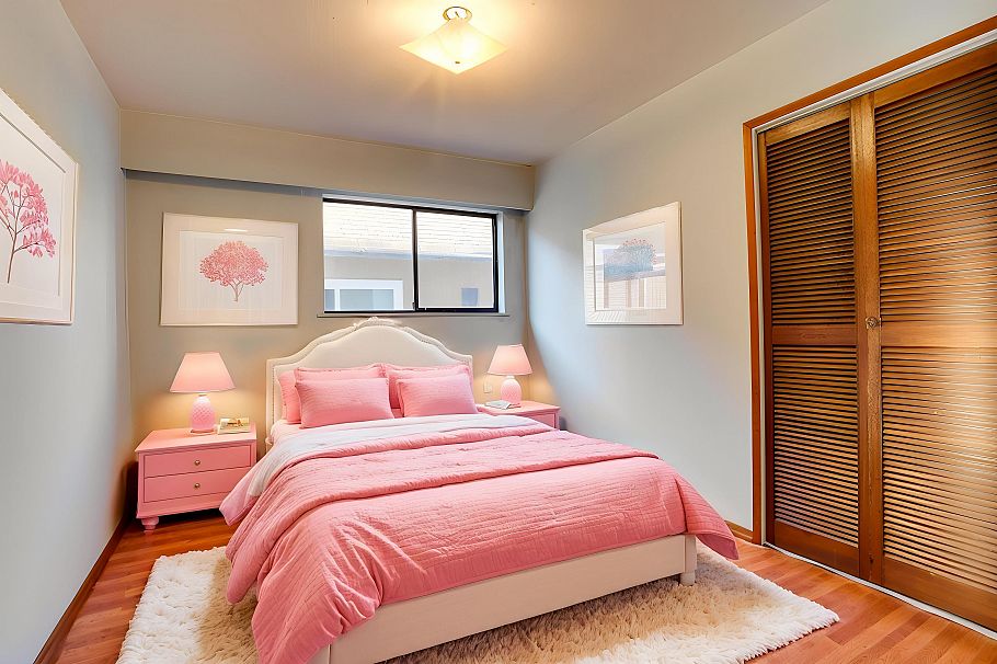 2579 E Pender Street Vancouver, BC - 8