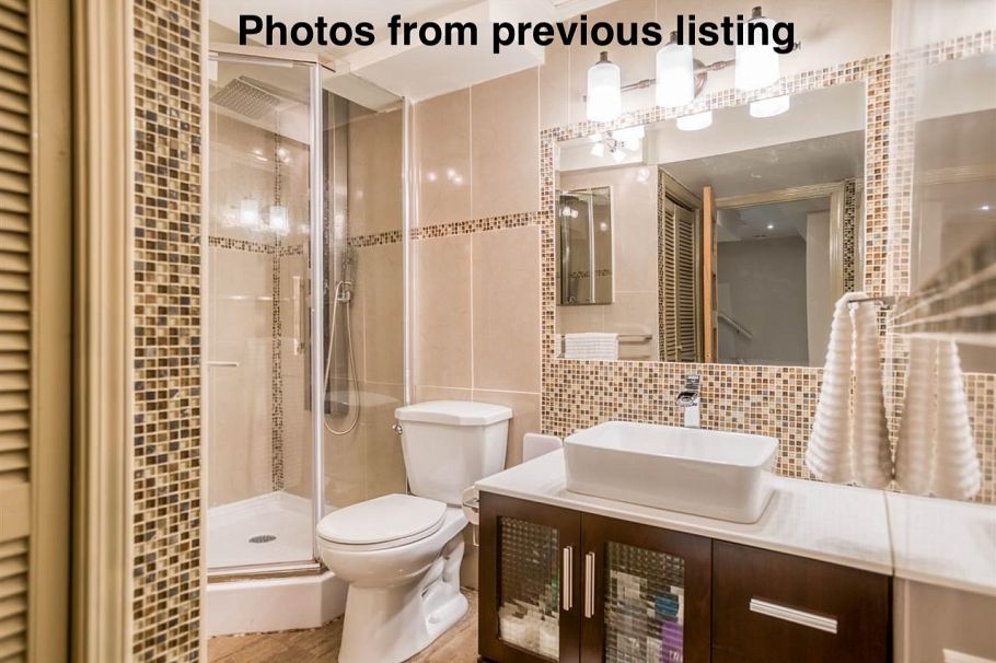 921 Old Lillooet Road North Vancouver, BC - 15