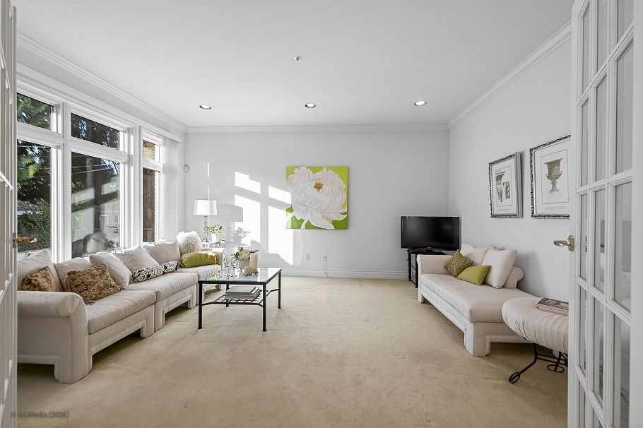 6787 Montgomery Street Vancouver, BC - 8