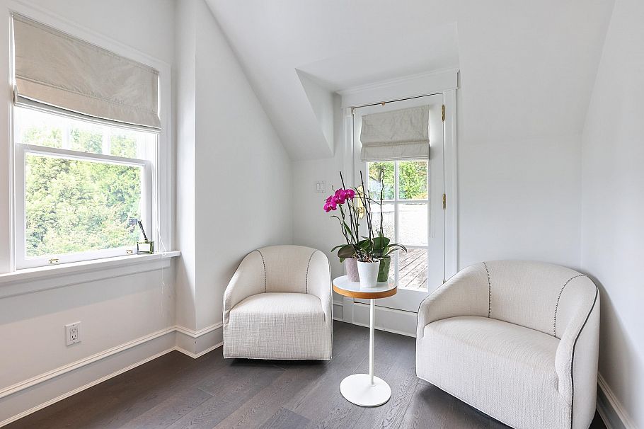 4409 Marguerite Street Vancouver, BC - 17