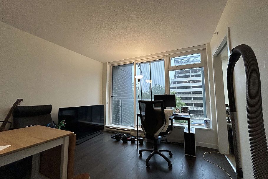 613 5665 Boundary Road Vancouver, BC - 17