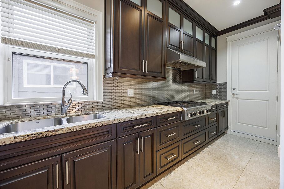 4482 Brakenridge Street Vancouver, BC - 13