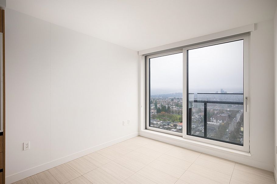 2302 5058 Joyce Street Vancouver, BC - 10