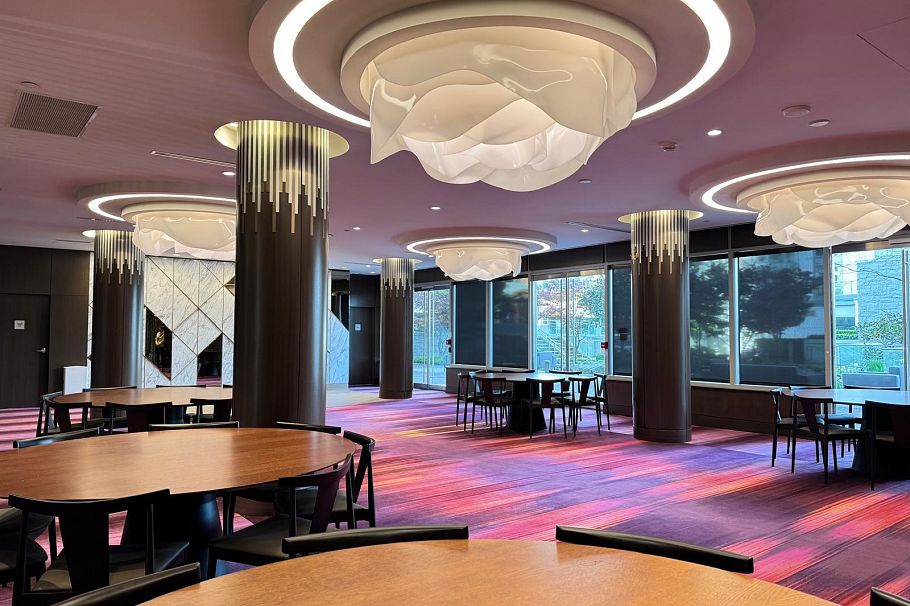 8180 Nunavut Lane Vancouver, BC - 37