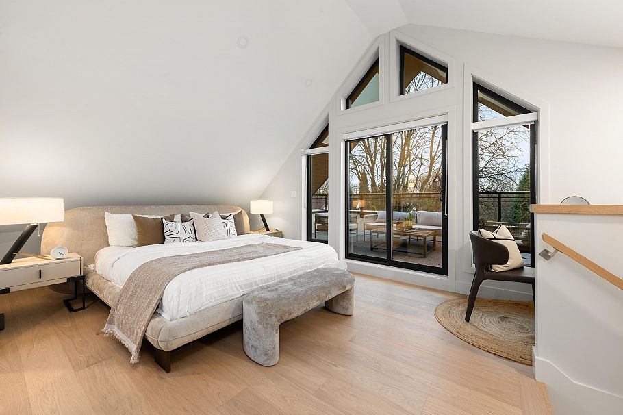 1 2635 W 12th Avenue Vancouver, BC - 29