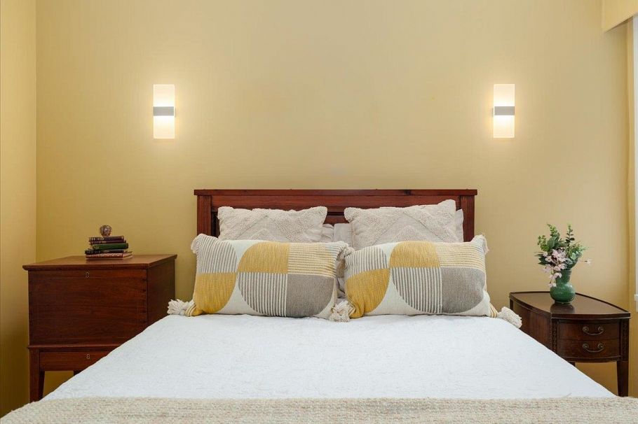 304 1274 Barclay Street Vancouver, BC - 13