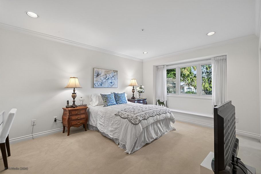 6787 Montgomery Street Vancouver, BC - 18