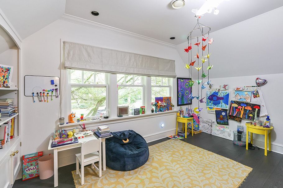 4409 Marguerite Street Vancouver, BC - 21