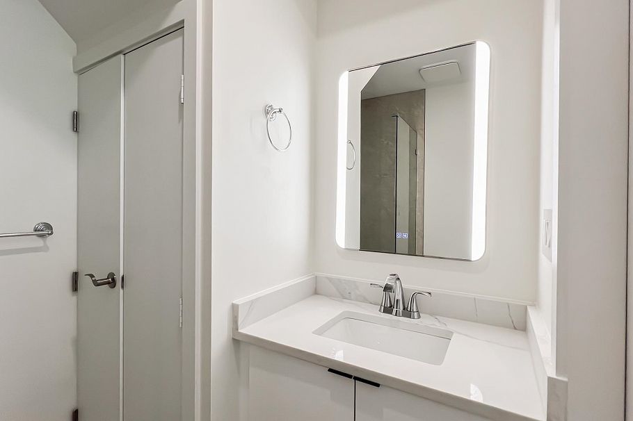 1157 Keefer Street Vancouver, BC - 5