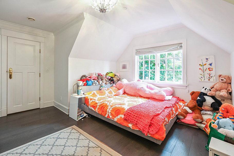 4409 Marguerite Street Vancouver, BC - 20