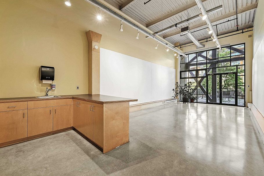 115 237 E 4th Avenue Vancouver, BC - 20