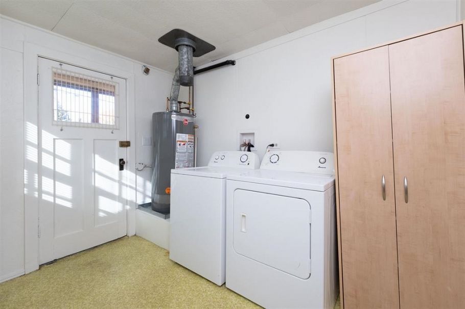 3211 Catalina Crescent Richmond, BC - 16